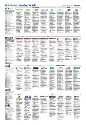 adresseavisen_kul-20110718_000_00_00_014.pdf