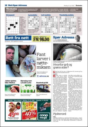 adresseavisen_kul-20110718_000_00_00_016.pdf