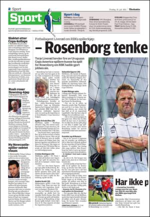 adresseavisen_kul-20110719_000_00_00_002.pdf