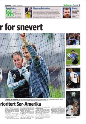 adresseavisen_kul-20110719_000_00_00_003.pdf