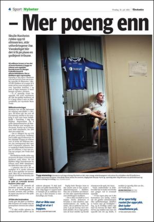 adresseavisen_kul-20110719_000_00_00_004.pdf