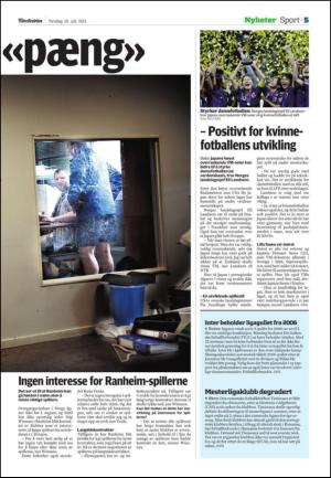 adresseavisen_kul-20110719_000_00_00_005.pdf