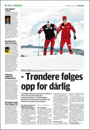 adresseavisen_kul-20110719_000_00_00_006.pdf