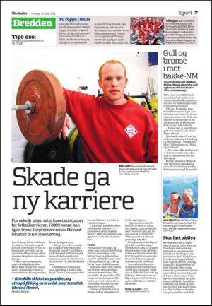 adresseavisen_kul-20110719_000_00_00_007.pdf