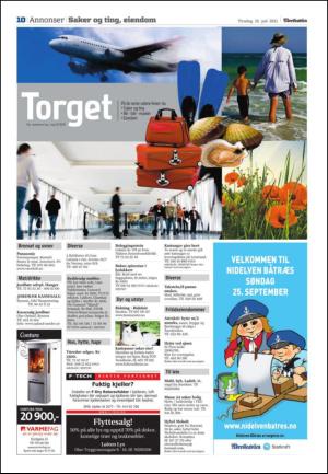 adresseavisen_kul-20110719_000_00_00_010.pdf