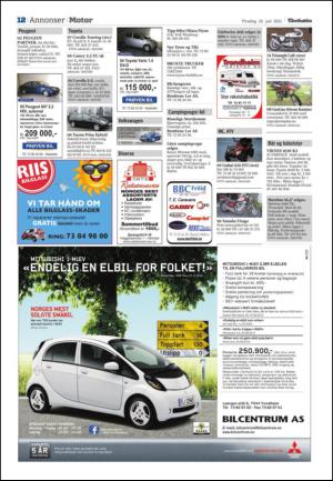 adresseavisen_kul-20110719_000_00_00_012.pdf