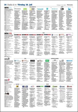 adresseavisen_kul-20110719_000_00_00_014.pdf