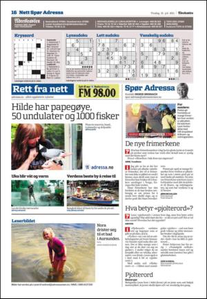 adresseavisen_kul-20110719_000_00_00_016.pdf