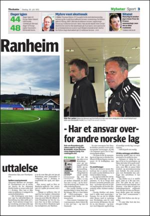 adresseavisen_kul-20110720_000_00_00_003.pdf