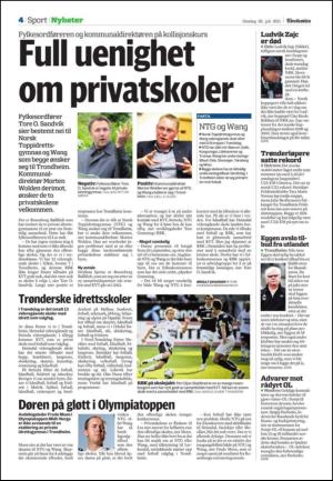 adresseavisen_kul-20110720_000_00_00_004.pdf