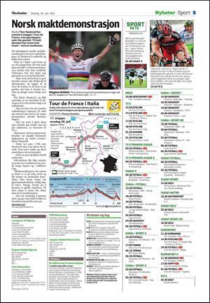 adresseavisen_kul-20110720_000_00_00_005.pdf