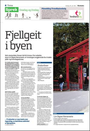 adresseavisen_kul-20110720_000_00_00_006.pdf