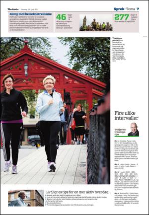 adresseavisen_kul-20110720_000_00_00_007.pdf