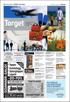 adresseavisen_kul-20110720_000_00_00_008.pdf