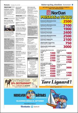 adresseavisen_kul-20110720_000_00_00_009.pdf