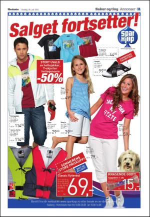 adresseavisen_kul-20110720_000_00_00_011.pdf