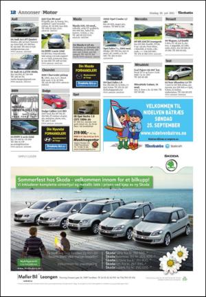 adresseavisen_kul-20110720_000_00_00_012.pdf