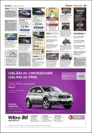 adresseavisen_kul-20110720_000_00_00_013.pdf