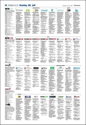 adresseavisen_kul-20110720_000_00_00_014.pdf