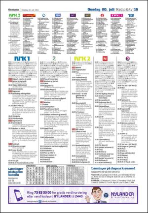 adresseavisen_kul-20110720_000_00_00_015.pdf