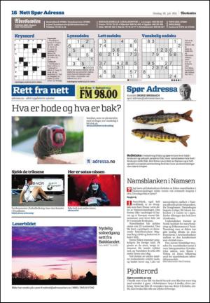 adresseavisen_kul-20110720_000_00_00_016.pdf