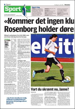 adresseavisen_kul-20110721_000_00_00_002.pdf