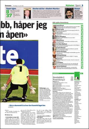 adresseavisen_kul-20110721_000_00_00_003.pdf