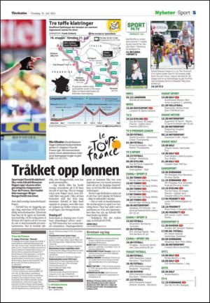 adresseavisen_kul-20110721_000_00_00_005.pdf