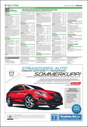 adresseavisen_kul-20110721_000_00_00_006.pdf