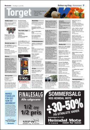 adresseavisen_kul-20110721_000_00_00_007.pdf