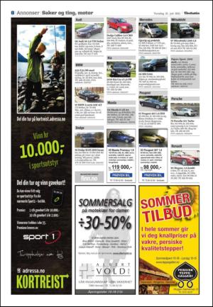 adresseavisen_kul-20110721_000_00_00_008.pdf