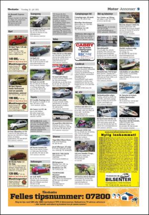 adresseavisen_kul-20110721_000_00_00_009.pdf