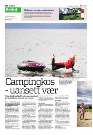 adresseavisen_kul-20110721_000_00_00_010.pdf