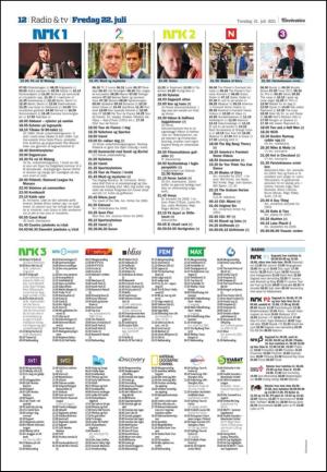 adresseavisen_kul-20110721_000_00_00_012.pdf