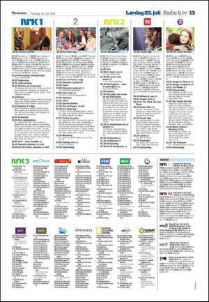 adresseavisen_kul-20110721_000_00_00_013.pdf