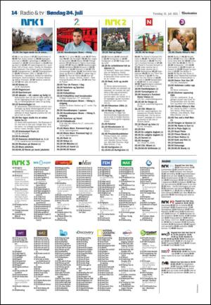 adresseavisen_kul-20110721_000_00_00_014.pdf