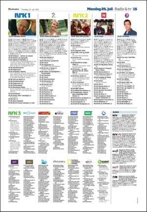 adresseavisen_kul-20110721_000_00_00_015.pdf