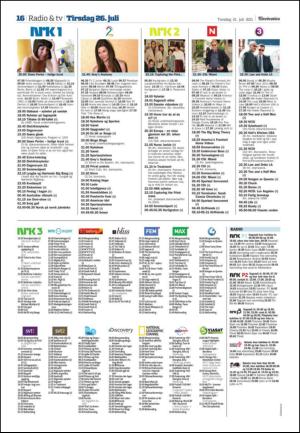 adresseavisen_kul-20110721_000_00_00_016.pdf