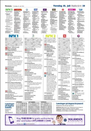 adresseavisen_kul-20110721_000_00_00_019.pdf