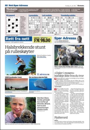 adresseavisen_kul-20110721_000_00_00_020.pdf