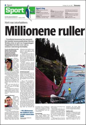 adresseavisen_kul-20110722_000_00_00_002.pdf