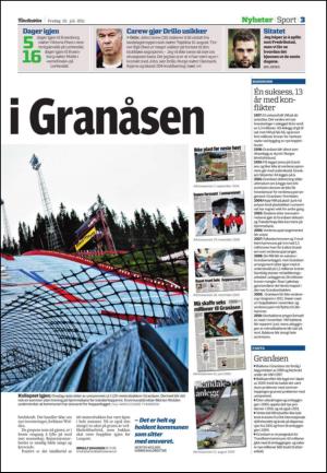 adresseavisen_kul-20110722_000_00_00_003.pdf