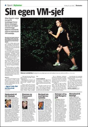 adresseavisen_kul-20110722_000_00_00_004.pdf