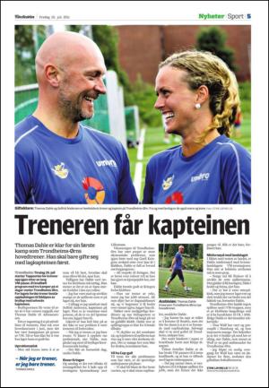 adresseavisen_kul-20110722_000_00_00_005.pdf