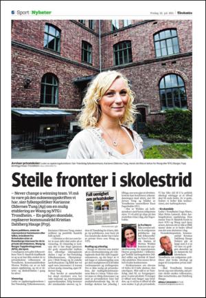 adresseavisen_kul-20110722_000_00_00_006.pdf