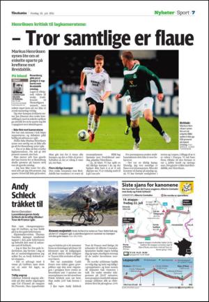 adresseavisen_kul-20110722_000_00_00_007.pdf