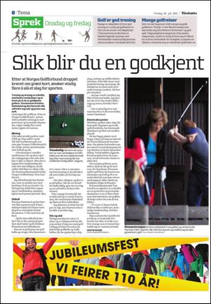 adresseavisen_kul-20110722_000_00_00_008.pdf