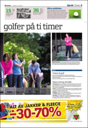 adresseavisen_kul-20110722_000_00_00_009.pdf