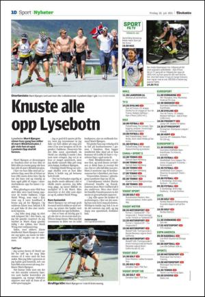 adresseavisen_kul-20110722_000_00_00_010.pdf