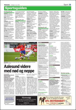 adresseavisen_kul-20110722_000_00_00_011.pdf